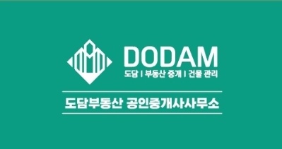 마스테이 이미지