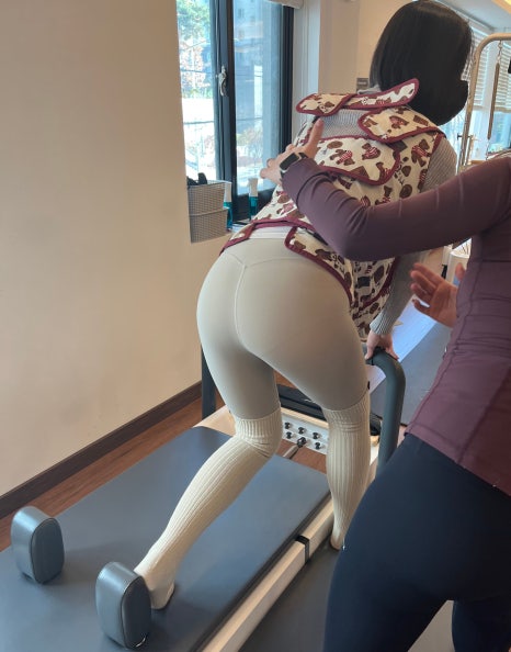 대림전산 이미지