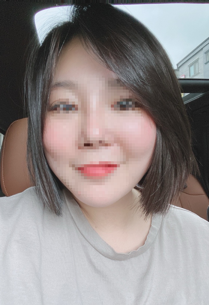 리옹헤어 이미지