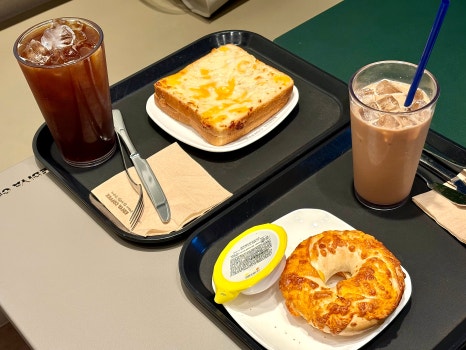 노이타김해 이미지