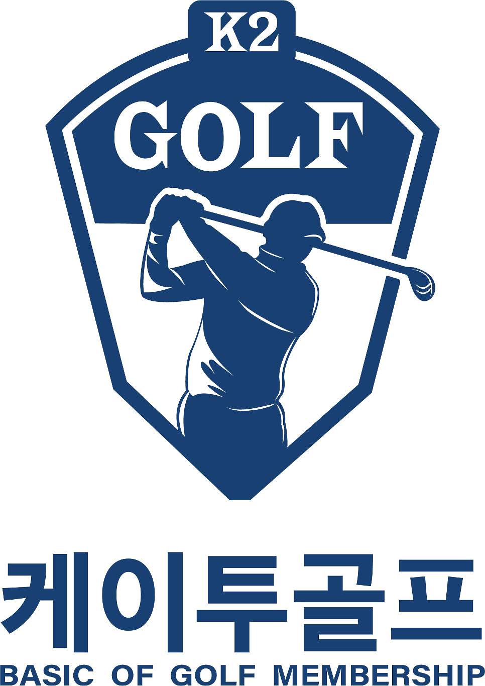 케이투골프 이미지