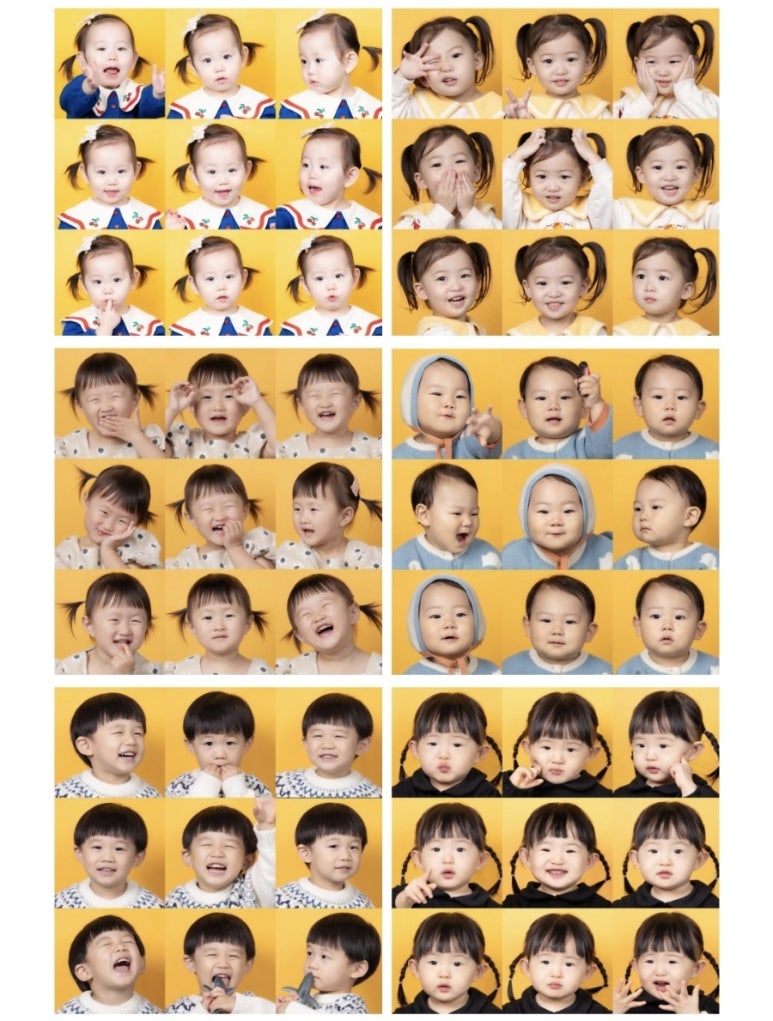 사진관;윤경 이미지