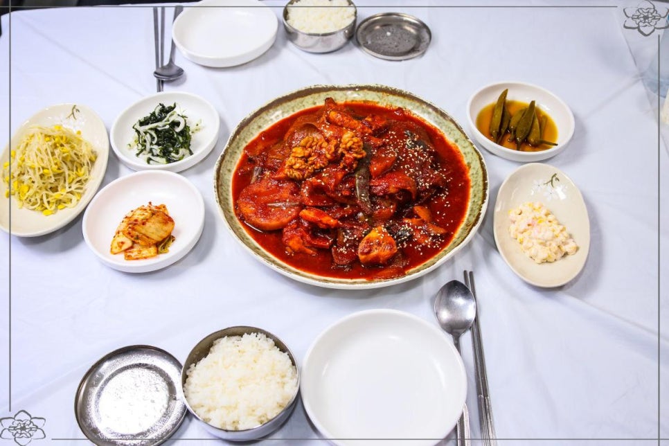 성식당 이미지