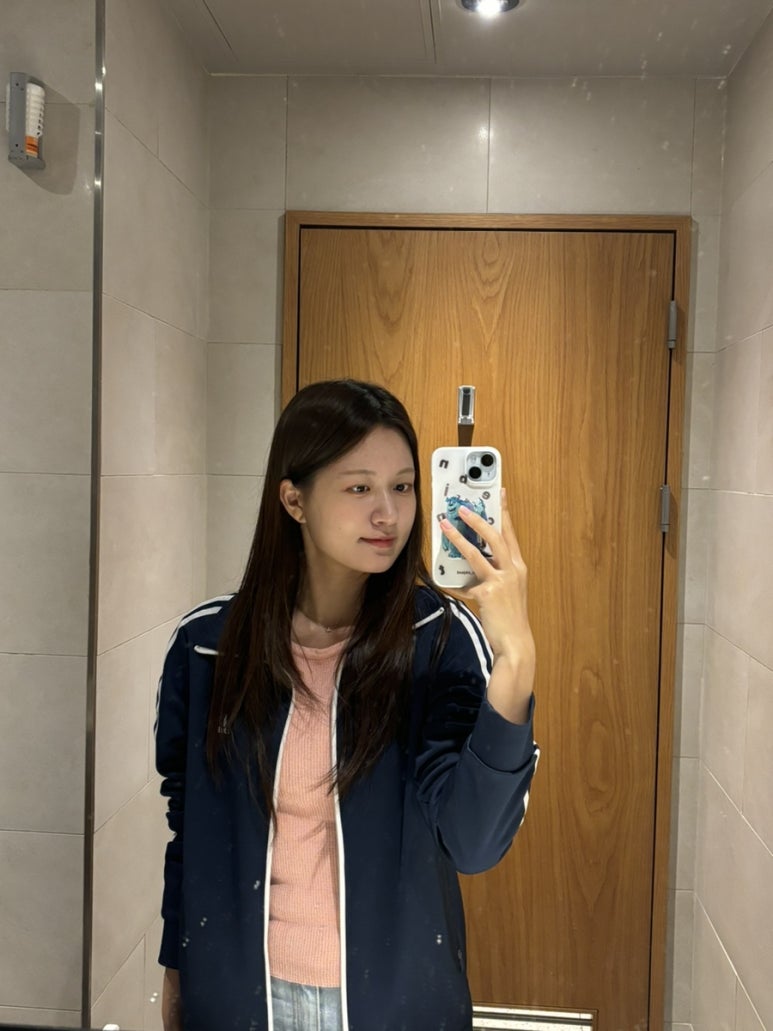 라오브 이미지