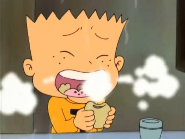예진유통 이미지
