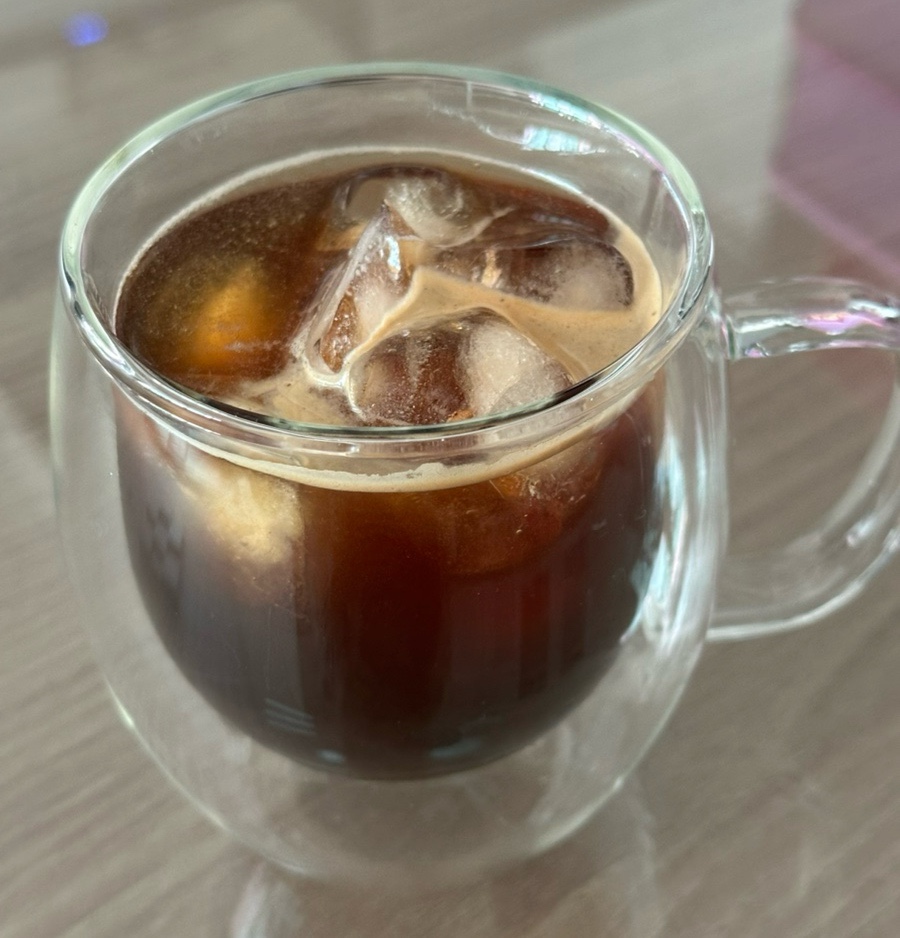 구스카토 이미지