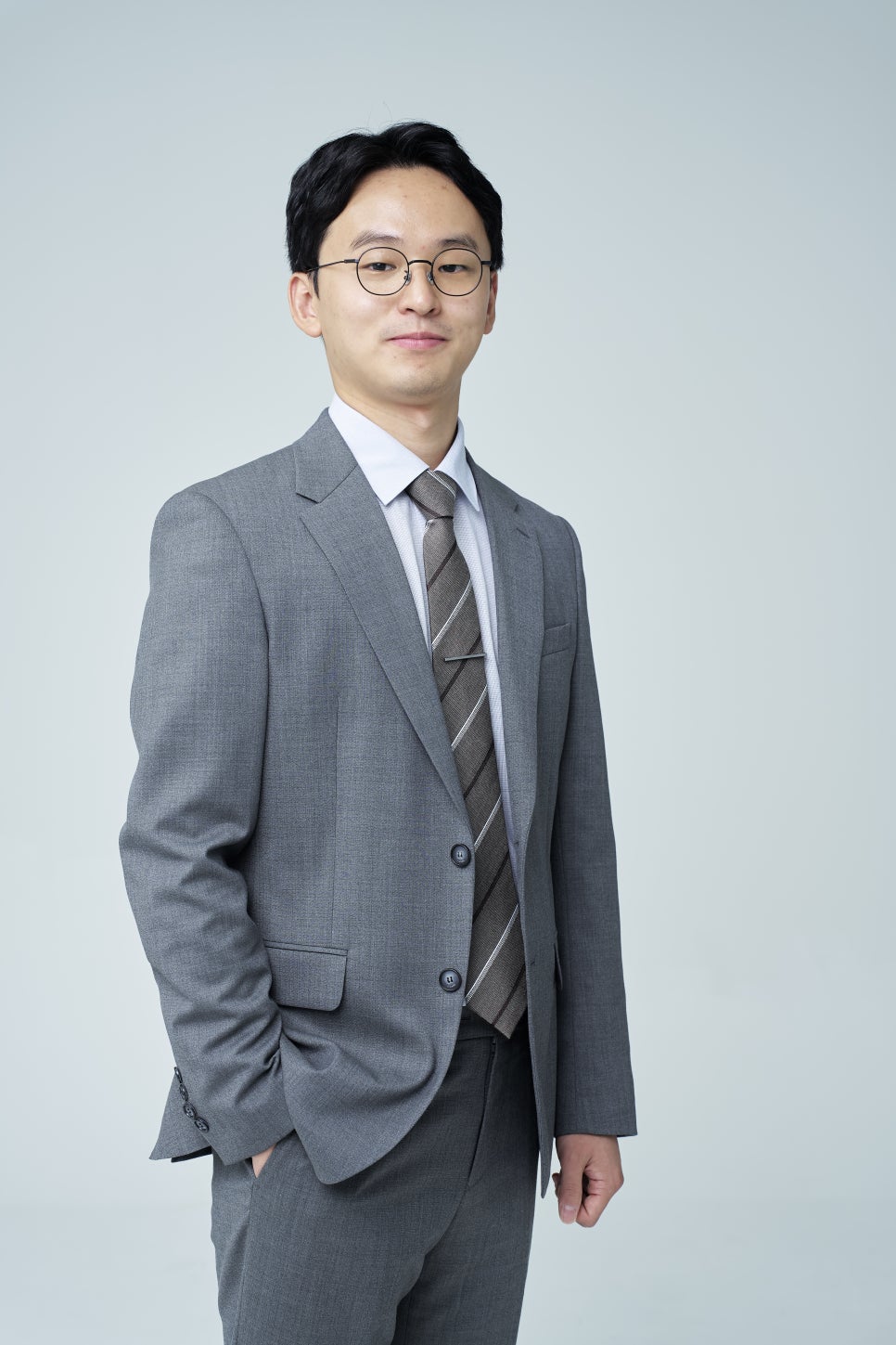 케이앤제이파트너스 이미지