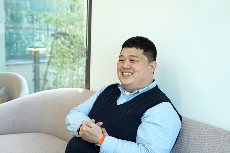 제이앤이파트너스 이미지