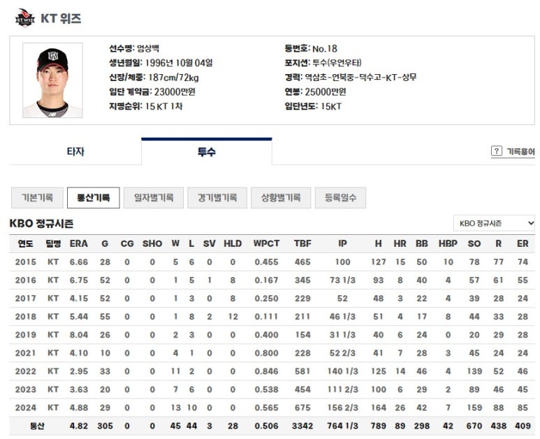어썸에이전시 이미지