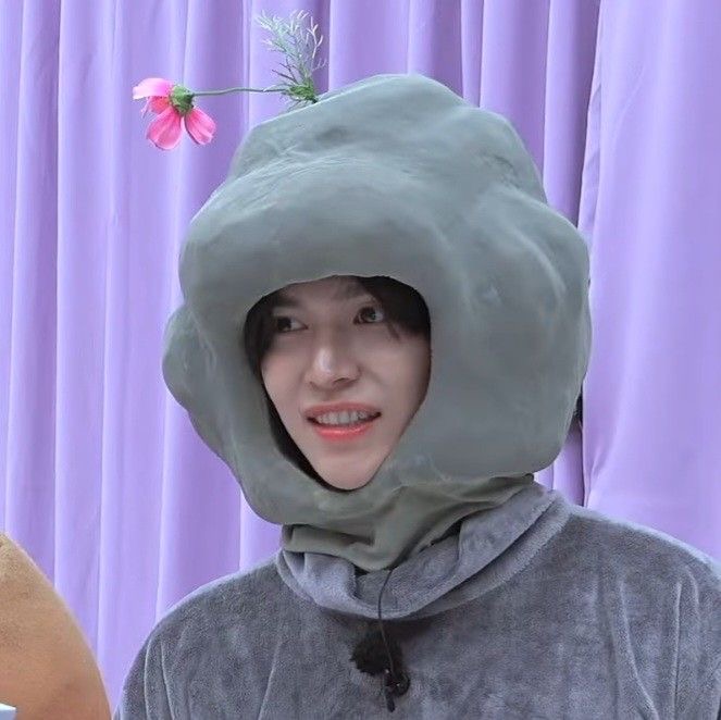 북치고장구치고 이미지