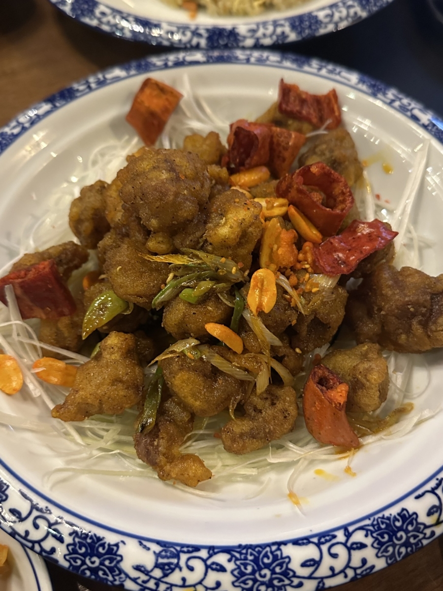 도량도량식당 이미지