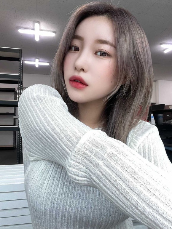 살롱드원 이미지