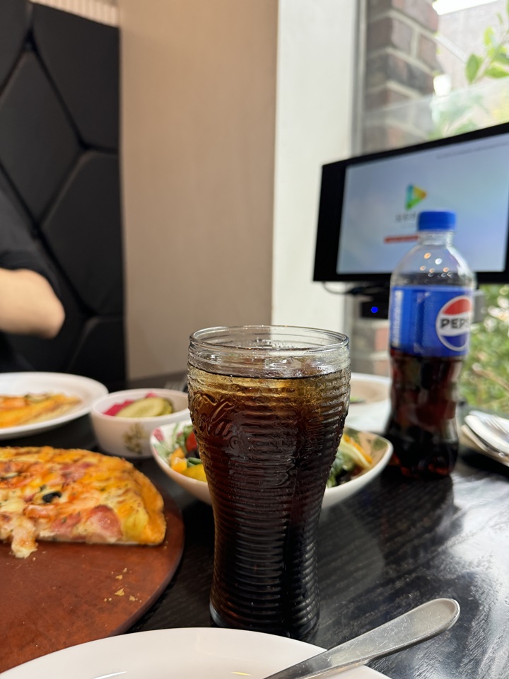 로뎀사랑 이미지