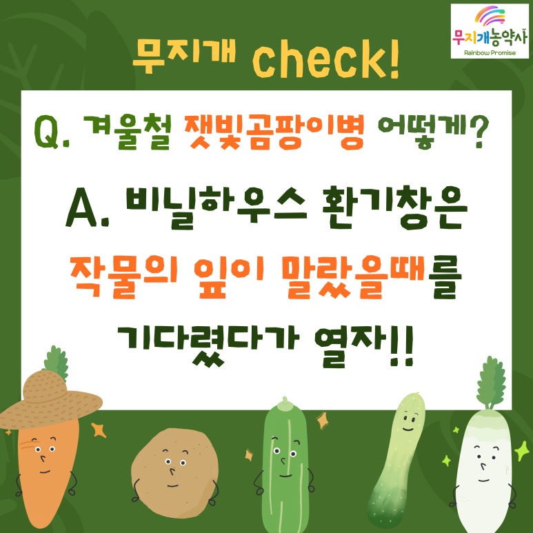 무지개농약사 이미지