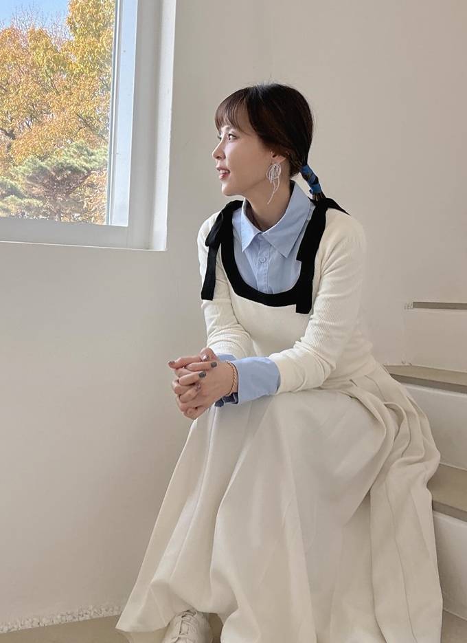 러블리핏 이미지