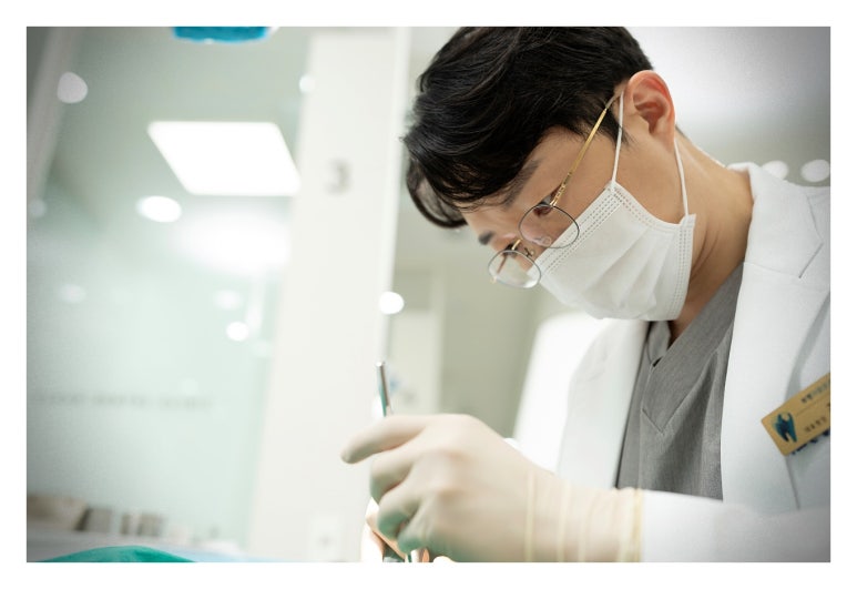 새로운치과의원 이미지