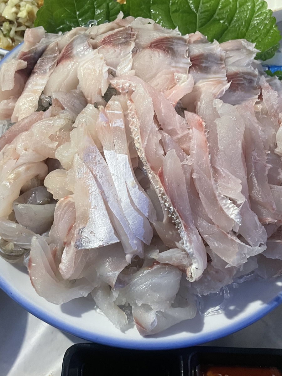 앗싸회수산 이미지