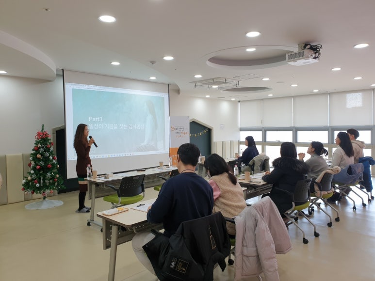 명상기획 이미지