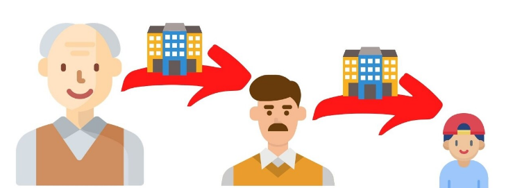 세무법인한영 이미지
