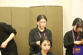 수원티아카데미 이미지