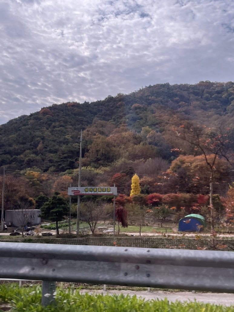 비스트로마당 이미지