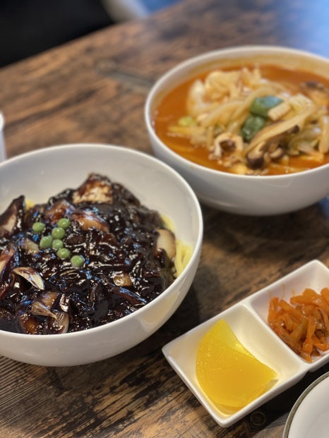 윤'S반찬 이미지