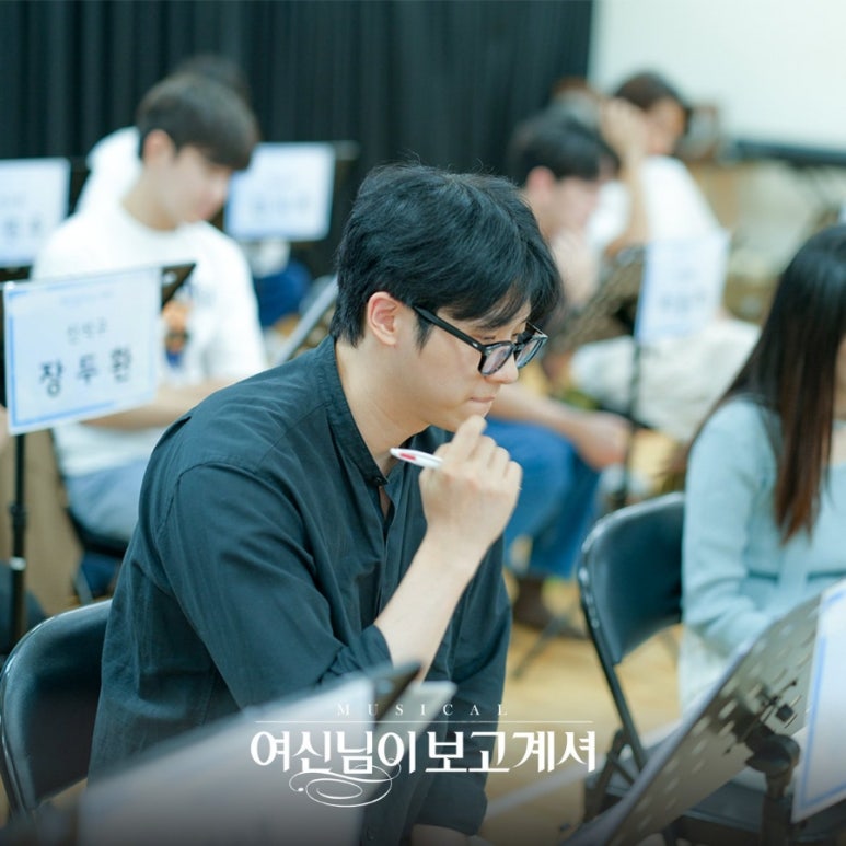 신우 이미지