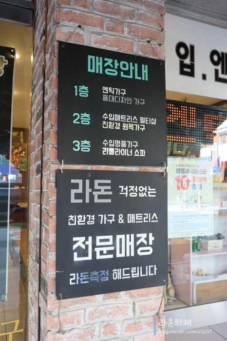 정콜렉션 이미지