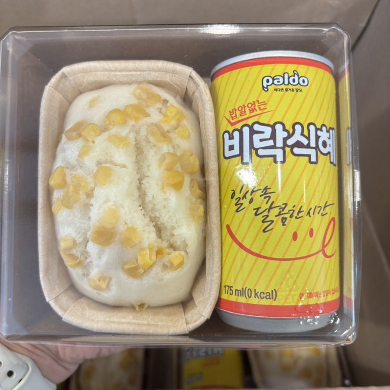 에노브카페 이미지