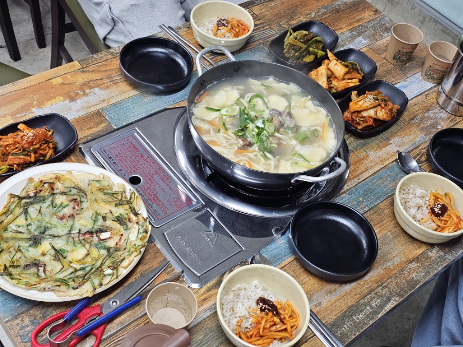 삼봉주방 이미지