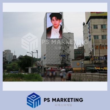 피아비스콤 이미지