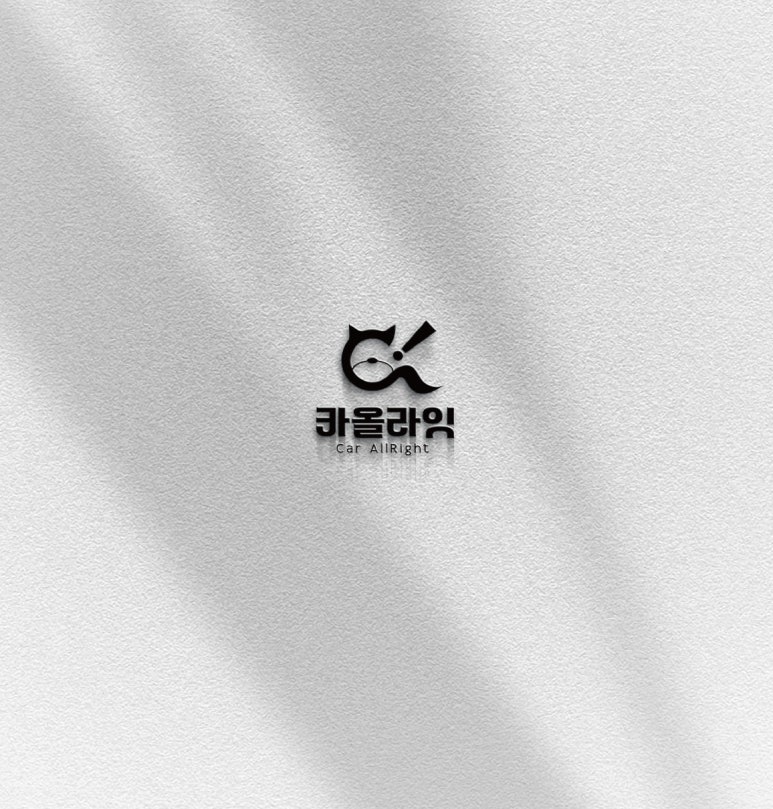 카올라 이미지