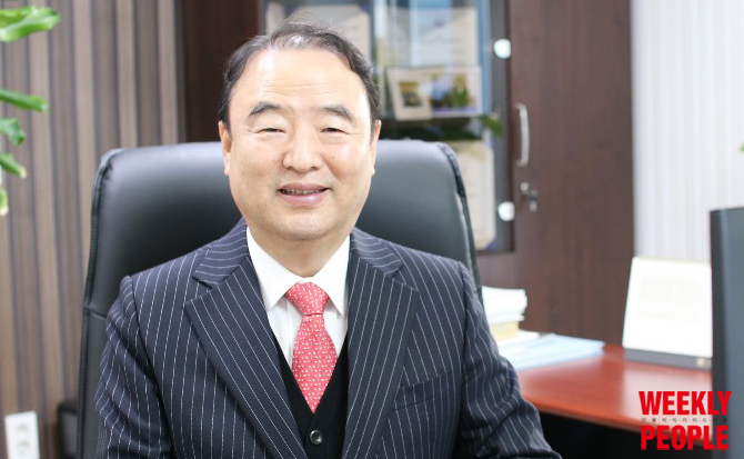 케이에스글로벌 이미지