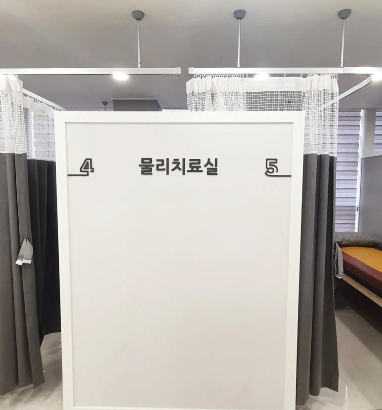 지안디자인 이미지