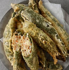 별미해물칼국수식당 이미지