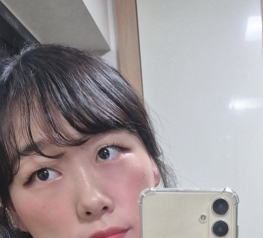 라라뷰티 네일&속눈썹 이미지