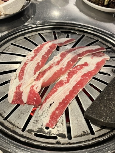 우야네부산양곱창 이미지