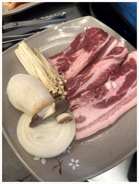 가보세맛집 이미지