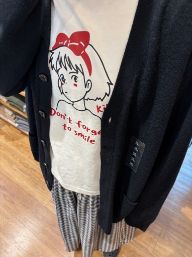 입어보기 이미지