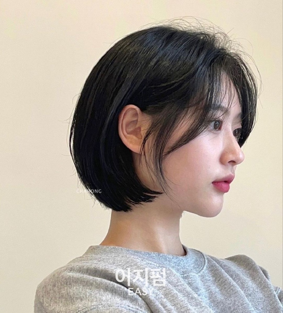 카핑 이미지