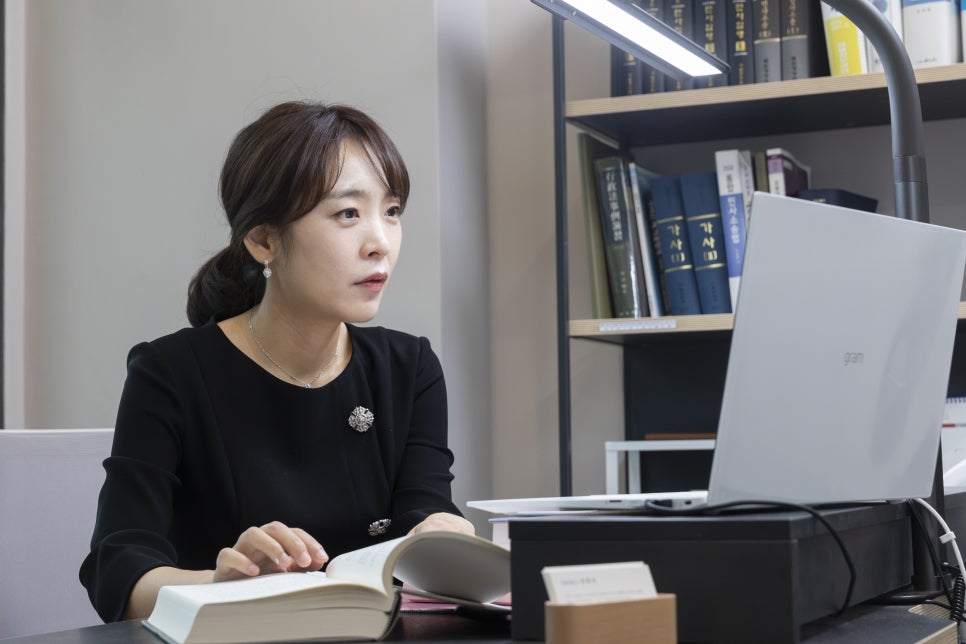 법률사무소에임 이미지