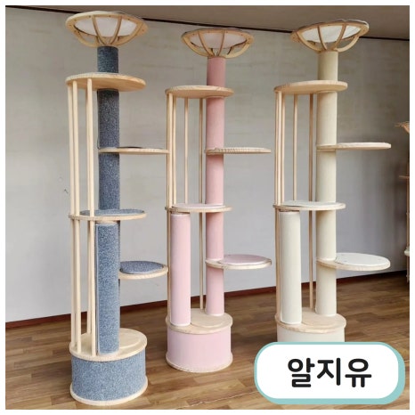 더조은 펫스토리 이미지