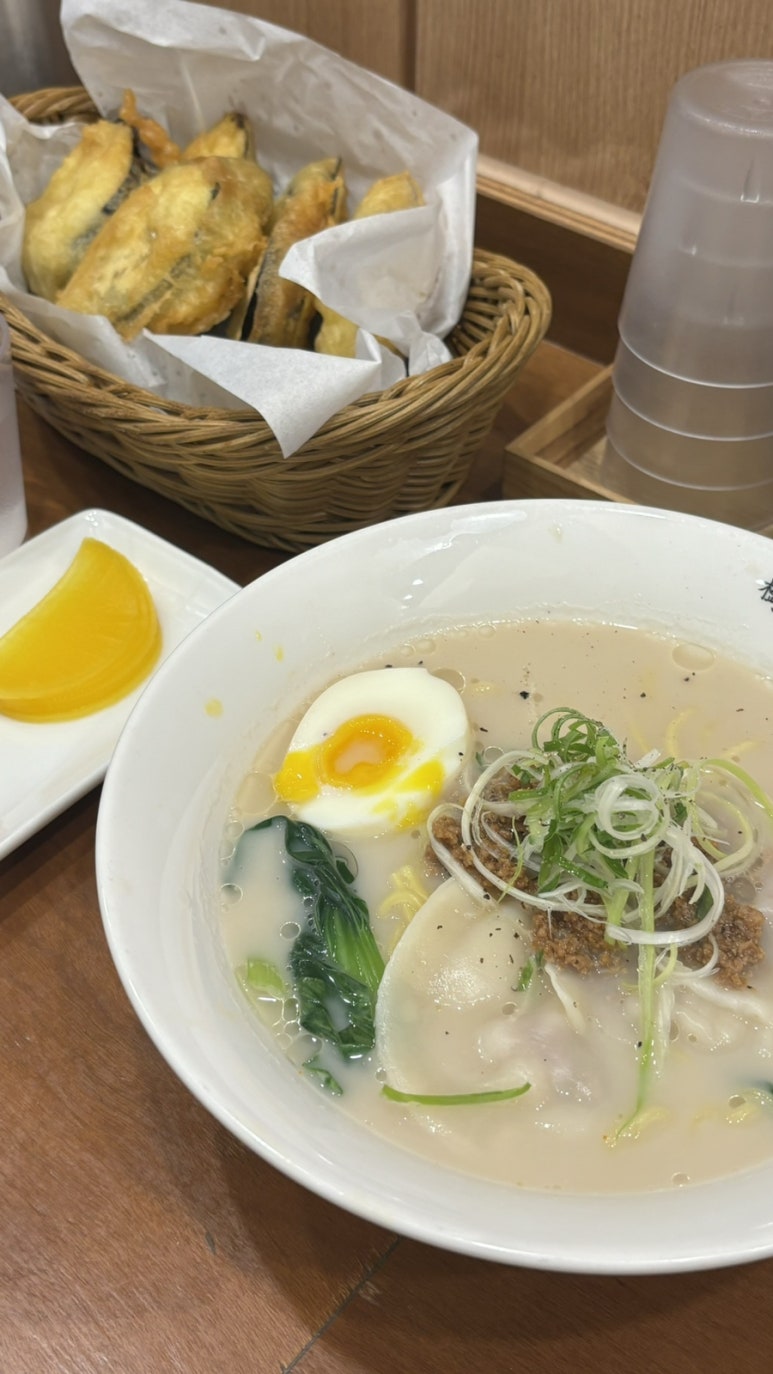 재재식당 이미지