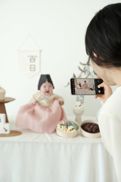이리도맑음 이미지