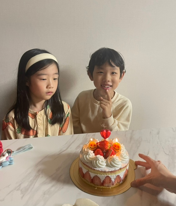 규리네 이미지
