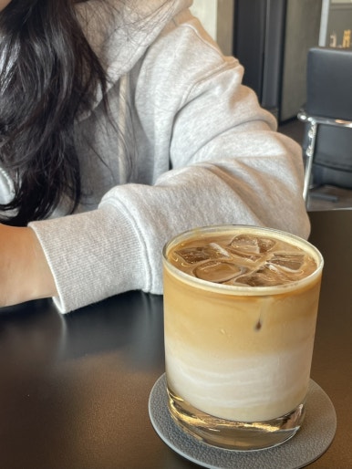 랭거(Languor) 이미지