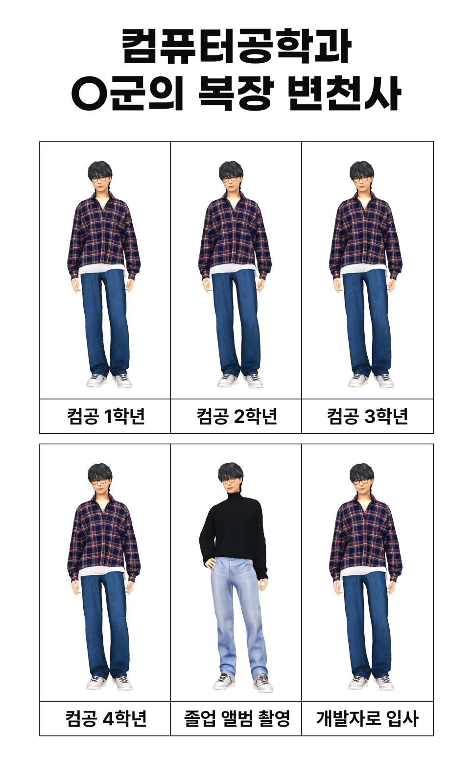영일컴 이미지