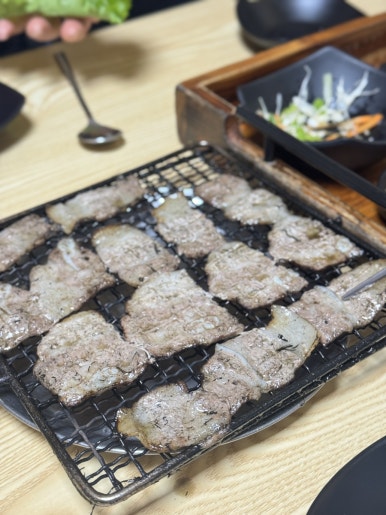 꼼뉴네일 이미지