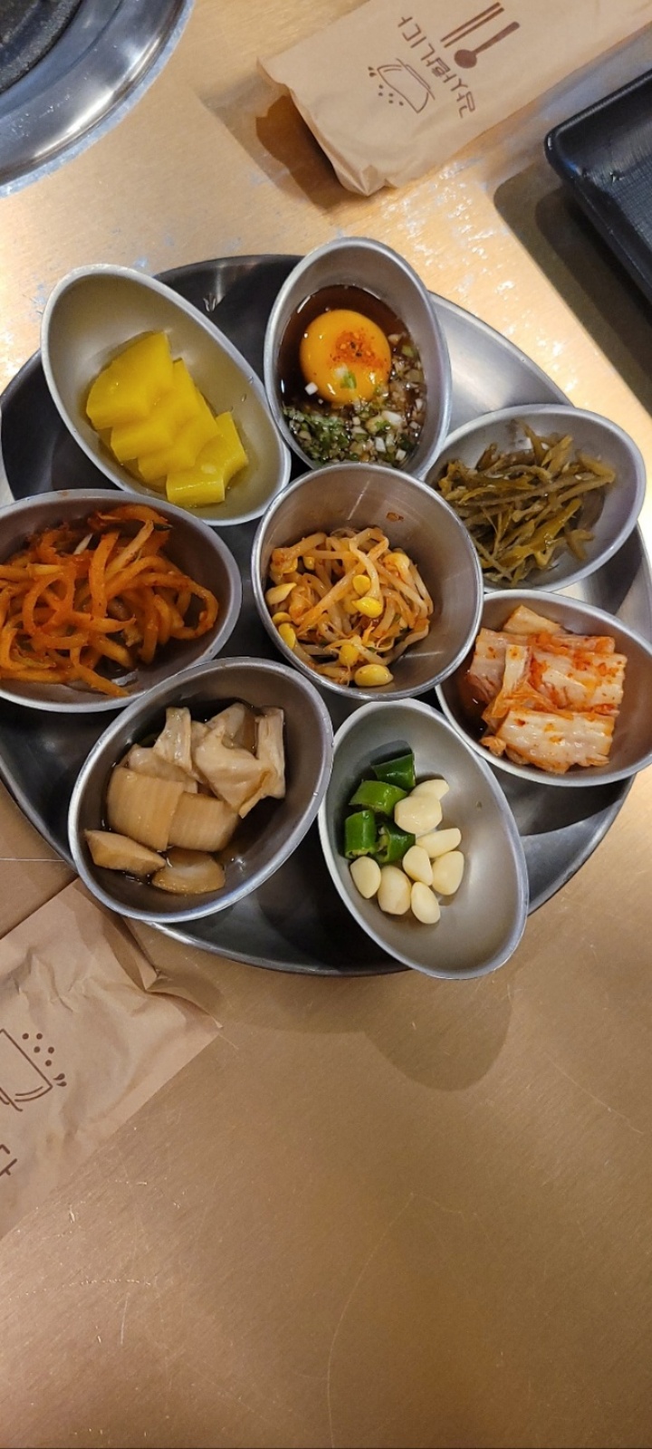 동인천서비스 이미지