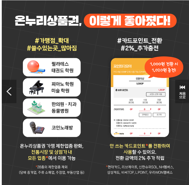 온누리한의원 이미지